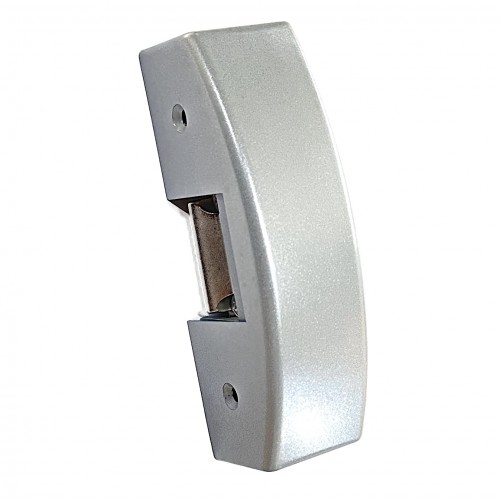 PHX-50, Yüzey Tipi Panik Bar Kilit Karşılığı PHX-50, Yüzey Tipi Panik Bar Kilit Karşılığı