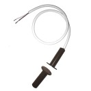 SGC-SP5C41, Flush-mount NO Magnetic Contact