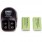 Rechargeable Battery Kit