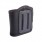 Belt Holder