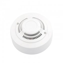 FX-844, Karbonmonoksit Dedektörü