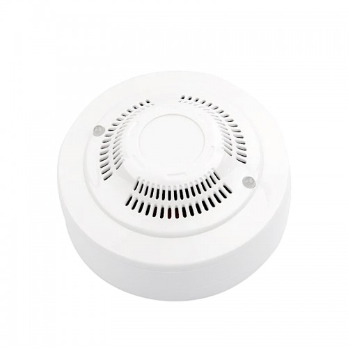 FX-844, Karbonmonoksit Dedektörü