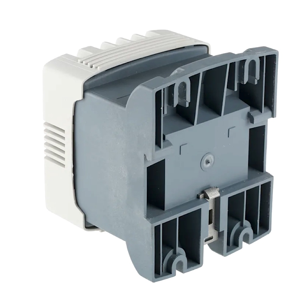 Бмв 3 м пакет брызговики. Bosch 0 280 142 442. Помпа karcher k5. 0 442. Натяжитель ремня snr ge38400.