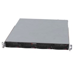 MR-S1104-SAZ, Raf Tipi İzleme İş İstasyonu MR-S1104-SAZ, Raf Tipi İzleme İş İstasyonu