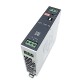 XDR-120E-48, 48VDC, 120W Raya Montaj Tipi Güç Kaynağı