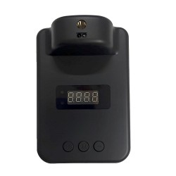 SGA-M300, Geçiş Kontrol Sistemleri için Vücut Ateşi Ölçer SGA-M300, Geçiş Kontrol Sistemleri için Vücut Ateşi Ölçer