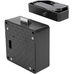 SGL-1S1500, Çekmece ve Dolaplar için Kart Okuyuculu Gizli Kilit SGL-1S1500, Çekmece ve Dolaplar için Kart Okuyuculu Gizli Kilit