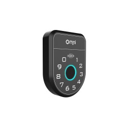 SGL-HS603BF, Bluetooth, Card, Fingerprint, Pin, Drawer / Cabinet Lock SGL-HS603BF, Bluetooth, Card, Fingerprint, Pin, Drawer / Cabinet Lock