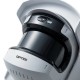 RLS-50100V, 50x100m Kameralı LiDAR Algılayıcı