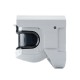 RLS-50100V, 50x100m Kameralı LiDAR Algılayıcı