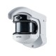 RLS-50100V, 50x100m Kameralı LiDAR Algılayıcı