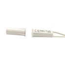MC-10A, Flush Type, Normally Open Magnetic Contact