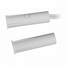 MC-10F, Flush Type Magnetic Contact