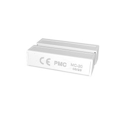 MC-20, Normally Closed Type Magnetic Contact MC-20, Normally Closed Type Magnetic Contact