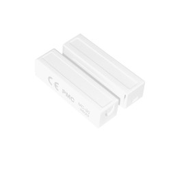 MC-20, Normally Closed Type Magnetic Contact MC-20, Normally Closed Type Magnetic Contact