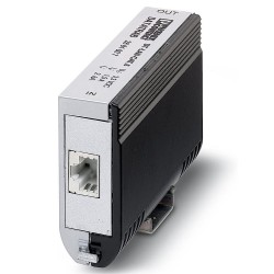 DT-LAN-CAT6, CAT6 Ethernet Aşırı Akım Koruması (Yıldırımdan Koruma) DT-LAN-CAT6, CAT6 Ethernet Aşırı Akım Koruması (Yıldırımdan Koruma)