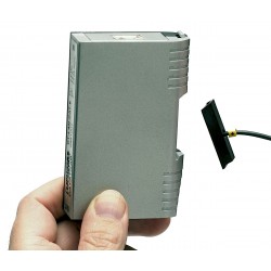 DT-LAN-CAT6, CAT6 Ethernet Aşırı Akım Koruması (Yıldırımdan Koruma) DT-LAN-CAT6, CAT6 Ethernet Aşırı Akım Koruması (Yıldırımdan Koruma)