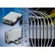 DT-LAN-CAT6, CAT6 Ethernet Aşırı Akım Koruması (Yıldırımdan Koruma)