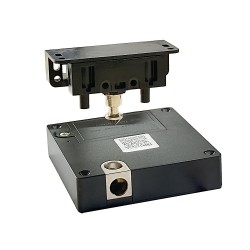 WT-S6010-BT, Çekmece ve Dolaplar için Kart Okuyuculu Kilit