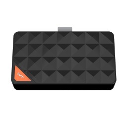 WT-ST04-00IC, Çekmece ve Dolaplar için Kart Okuyuculu Gizli Kilit WT-ST04-00IC, Çekmece ve Dolaplar için Kart Okuyuculu Gizli Kilit