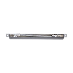 DLK-402, Kablo Geçiş Aparatı, Gizli, Gömme Tip DLK-402, Kablo Geçiş Aparatı, Gizli, Gömme Tip
