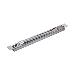 DLK-402, Kablo Geçiş Aparatı, Gizli, Gömme Tip DLK-402, Kablo Geçiş Aparatı, Gizli, Gömme Tip