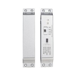 YB-500IN, Solenoid Bolt Lock YB-500IN, Solenoid Bolt Lock