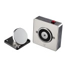 YD-603, Wall Mounted Magnetic Door Holder