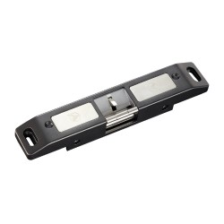 YS-621-S, Electric Strike for Push Bar YS-621-S, Electric Strike for Push Bar