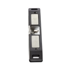 YS-621-S, Electric Strike for Push Bar YS-621-S, Electric Strike for Push Bar