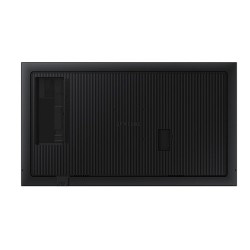 QM32C, 32" LFD Tam HD Monitör QM32C, 32" LFD Tam HD Monitör