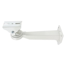 GL-205N, Muhafaza Montaj Ayağı GL-205N, Muhafaza Montaj Ayağı