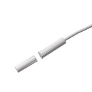 DC121, Recessed Mount Magnetic Contact DC121, Recessed Mount Magnetic Contact