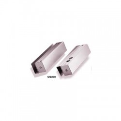 UG200, Glass Door Bracket for ML200SLD UG200, Glass Door Bracket for ML200SLD
