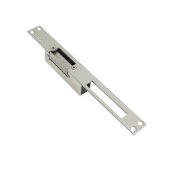 ST250F, Fail Safe Elektrikli Kilit Karşılığı ST250F, Fail Safe Elektrikli Kilit Karşılığı