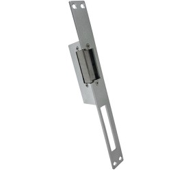 ST250F, Fail Safe Electric Lock Striker ST250F, Fail Safe Electric Lock Striker