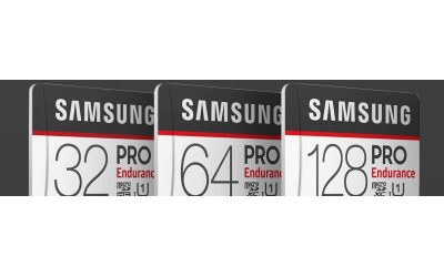 SD Kart Kullanmadan Önce Kontrol Edilmesi Gerekenler