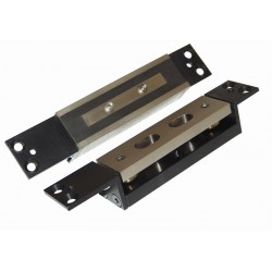 1354-0100, Armlock 1354 Gömme Elektromekanik Kilit, 1.500 Kg. 1354-0100, Armlock 1354 Gömme Elektromekanik Kilit, 1.500 Kg.