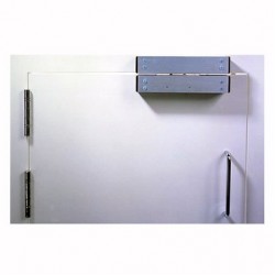 1354-0201, Armlock 1354 Electro Shearmagnet (Yüzey) 1354-0201, Armlock 1354 Electro Shearmagnet (Yüzey)