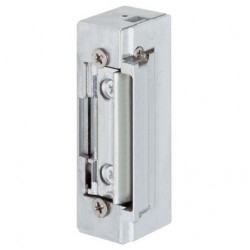 136.10-52035E91, Fail Safe, Profix1 Elektrikli Kilit Karşılığı 136.10-52035E91, Fail Safe, Profix1 Elektrikli Kilit Karşılığı