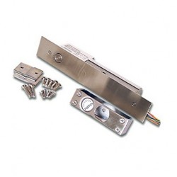 1391-2042, 24VDC Selenoid Sürgü Kilit 1391-2042, 24VDC Selenoid Sürgü Kilit