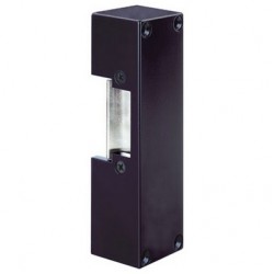 14.400-R11, Panik Bar İçin Elektrikli Kilit Karşılığı 14.400-R11, Panik Bar İçin Elektrikli Kilit Karşılığı