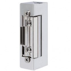 16W-02135A71, Harici Ortam İçin Elektrikli Kilit Karşılığı 16W-02135A71, Harici Ortam İçin Elektrikli Kilit Karşılığı