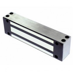 291-005, Harici Ortam İçin Elektromanyetik Kilit 291-005, Harici Ortam İçin Elektromanyetik Kilit