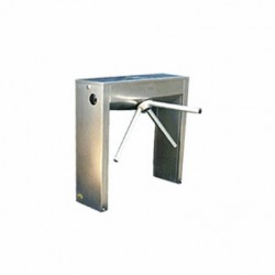 700-E-N1, 3 Kollu Yarım Boy Turnike 700-E-N1, 3 Kollu Yarım Boy Turnike