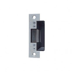 7100-310-628-1, Failsafe Elektrikli Kilit Karşılığı, İzleme Kontaklı 7100-310-628-1, Failsafe Elektrikli Kilit Karşılığı, İzleme Kontaklı