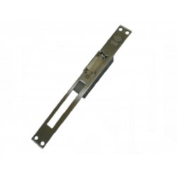 7190-350, Fail Secure Elektrikli Kilit Karşılığı 7190-350, Fail Secure Elektrikli Kilit Karşılığı