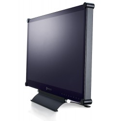 RX-22, 22" LED Aydınlatmalı Güvenlik Monitörü RX-22, 22" LED Aydınlatmalı Güvenlik Monitörü