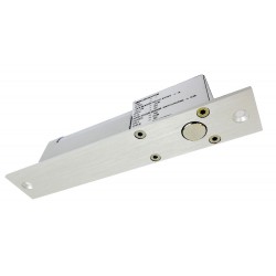 1391-1042, 12VDC Selenoid Sürgü Kilit 1391-1042, 12VDC Selenoid Sürgü Kilit