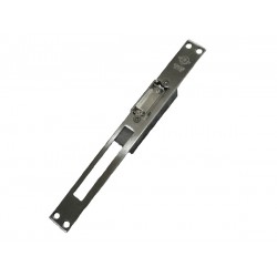 7195-375, Fail Safe Simetrik Gövdeli Elektrikli Kilit Karşılığı 7195-375, Fail Safe Simetrik Gövdeli Elektrikli Kilit Karşılığı